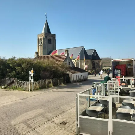 Amazing In With Wifi